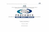 Estudio de mercado de alimentos frescos y procesados …servicios.procomer.go.cr/aplicacion/civ/documentos/EE-IM-09-2007... · barbadenses por los productos costarricenses, las ventajas