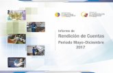 MIPRO trabaja conjuntamente con entidades adscritas · • Consecución de evaluadores y ... El Servicio de Acreditación Ecuatoriano es el órgano oficial del Estado para la acreditación