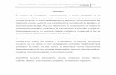REFLEXIONES PEDAGÓGICAS DE LA ALIMENTACIÓNbibliotecadigital.udea.edu.co/bitstream/10495/7057/1/NoraGonzalez... · tomado de educaciÓn colombiana 1903-1958. ... ficha tÉcnica de