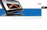 Software MTS TestSuite TW · ASTM E9 Métodos de ensayo normales para la realización de ensayos de compresión en materiales metálicos a temperatura ambiente ASTM E290 Métodos