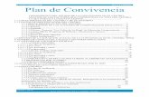 Plan de Convivencia - ieslalaboral.larioja.edu.esieslalaboral.larioja.edu.es/.../2014/08/Plan-de-Convivencia.pdf · anexo a las normas de convivencia, relativos a la residencia