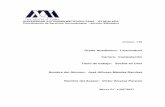 Grado Académico: Licenciatura Carrera: Computación …148.206.53.84/tesiuami/UAMI13956.pdf · ductos internos de los ordenadores que permiten una gran velocidad de transferencia