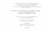 “ESTUDIO DE LA RESISTENCIA A LOS …sisbib.unmsm.edu.pe/bibvirtualdata/tesis/salud/avellaneda_m_j/t... · ... Asociación Mexicana de Infectología y ... A.C. (2000). Las Redes
