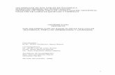 UNIVERSIDAD DE SAN CARLOS DE GUATEMALA DIRECCIÓN GENERAL DE …digi.usac.edu.gt/bvirtual/informes/puidi/INF-2006-030.pdf · 2018-05-24 · FACULTAD DE CIENCIAS QUÍMICAS Y FARMACIA