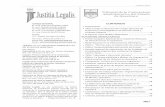 XVIII oct10 xx - Tribunal de Justicia Administrativa del ...queretarotca.com/tca2/pdf/publicaciones/Vol_18.pdf · Jornada regional de capacitación de las Entidades de Fiscalización