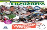 Caja Popular Mexicana … · Actividades Recreativas FAMILIARES La Sabiduría de los AÑOS Actividades COMUNITARIAS SUPLEMENTO ESPECIAL ANUAL 6 T an solo en 2017, contamos con 460