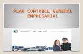 PLAN CONTABLE GENERAL EMPRESARIAL - .PPT file  Web view2012-01-18  plan contable general empresarial