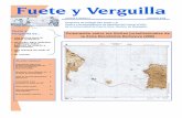 Fuete y Verguilla Nuevo 2 - Puerto Rico Sea Grant … · de la Universidad de Puerto Rico, Recinto de Mayagüez En este número Orientación sobre los límites jurisdiccionales de