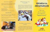 ESCUELA DE MONAGUILLOS TRIPTICO · Title: ESCUELA DE MONAGUILLOS TRIPTICO.cdr Author: fede Created Date: 9/30/2016 12:45:03 PM