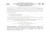 FACULTAD DE DERECHO DIVISIÓN DE ... - derecho.unam… · Como parte del procedimiento de inscripción a la UNAM, usted ... - Carta de Asignación – Protesta Universitaria - Recibo