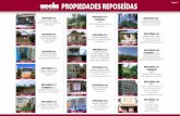 Página 1 PROPIEDADES REPOSEÍDASaeela.businesscatalyst.com/assets/casas-reposeidas-abril2018.pdf · Cabo Rojo, PR PRECIO - $61,000 Rev. 3 de abril de 2018 INFORMACIÓN: 787.641.4060