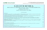 REVISTA MEXICANA DE GEOENERGÍA - …pubs.geothermal-library.org/lib/journals/Geotermia-Vol18-2.pdf · Las opiniones vertidas son responsabilidad exclusiva de ellos y no reflejan