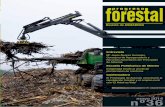 Entrevista Escuela Politécnica de Mieres - asmadera.comasmadera.com/wp-content/uploads/2014/numero36.pdf · manifiesta debilidad de las empresas forestales basada en su pequeño