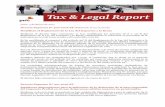 Decreto Supremo N° 400-2016-EF Modifican el Reglamento de ... · Reglamento de la Ley del Impuesto a la Renta, ... República del Perú y la República de Honduras ... Declaración