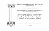 UNIVERSIDAD NACIONAL AUTÓNOMA DE MÉXICO …repositorio.fciencias.unam.mx:8080/jspui/bitstream/11154/139723/1... · A TODOS Y CADA UNO SIN EXCEPCIÓN ALGUNA, DESDE DON VENANCIO Y