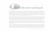 Biodiversidad - apps1.semarnat.gob.mxapps1.semarnat.gob.mx/dgeia/informe15/tema/pdf/Cap... · La mayor riqueza de plantas vasculares se encuentra en los estados del sur, donde se