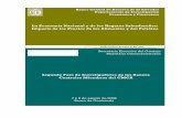 La Economía Nacional y de los Hogares Salvadoreños ...unpan1.un.org/intradoc/groups/public/documents/icap/unpan034827.pdf · Banco Central de Reserva de El Salvador ... La nueva