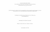 Universidad del Valle Facultad de Ciencias Sociales y ...bibliotecadigital.univalle.edu.co/bitstream/10893/7142/1/0461998-p.pdf · Basado en la teoría del ocio-consumo, se desarrolla