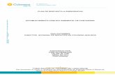 PLAN DE RESPUESTA A EMERGENCIAS …epacartagena.gov.co/.../PLAN-DE-EMERGENCIA-20161.pdf · 4.2 BRIGADA DE EMERGENCIA 4.3 ORGANIZACIÓN Y FUNCIONES DE LA BRIGADA 4.4 GUIAS TACTICAS