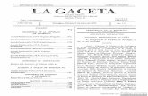 Gaceta - Diario Oficial de Nicaragua - No. 112 del 15 de ...sajurin.enriquebolanos.org/vega/docs/G-1993-06-15.pdf · Presidencia, a los siete días del mes de Junio de mil novecientos