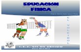 Apuntes voleibol 2º ESO - Junta de Andalucía · Apuntes voleibol 2º ESO Author Antonio Andrés García Muñoz Created Date 11/19/2015 7:59:14 PM ...