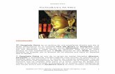 Sanghata Sutra - budismolibre.org Sutra Sanghata.pdf · obstáculos de karma, y los jóvenes seres sintientes llevan a cabo grandes esfuerzos por el virtuoso dharma y por ende obtienen