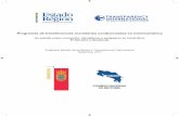 Un estudio sobre corrupción, clientelismo y amiguismo en ... · Un estudio sobre corrupción, clientelismo y amiguismo en Costa Rica, El Salvador y Guatemala Programa Estado de la