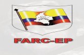 1 FARC - EP · así como los comandantes y reemplazantes de Escuadra, con los comandantes que hagan parte del cuerpo de mando, o con compañeros promovidos al mando y ... áreas de