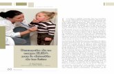 Desempeño de un de tos ferina - fitogranos.comfitogranos.com/arch1xq9S/2016/03/Revista-Icosan-11.pdf · 60 Revista Icosan tos ferina Desempeño de un ensayo ELISA para la detección
