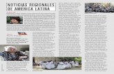 Haití, PuertoPríncipe - revue.ch · PA NORAMA SUIZO Ab ri l2 01 3/N r. 2 (S AM S) Editorial Desde hace12años colaborocomo redactoradePanorama Suizo para Latinoamérica ...