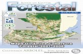  · OE GUATEMALA ANO INTERNACIONAL DE LOS ... Contribuir al fortalecimiento de la estrategia nacional y plan de acción para ... MESA NACIONAL DE AVITURISMO, ...