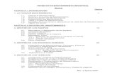 TCNICAS DE MANTENIMIENTO MECNICO .TÉCNICAS DE MANTENIMIENTO INDUSTRIAL ... inconvenientes y aplicaciones