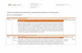 OFERTA DE TRABAJOS FIN DE GRADO EN EL …ciencias.uca.es/.../2017/03/oferta-departamentos-tfg-gbt-16-17-def.pdf · oxidación y alteración microbiana y suponen un incremento de la
