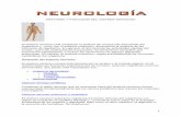 ANATOMÍA Y FISIOLOGÍA DEL SISTEMA NERVIOSObiblioteca.iplacex.cl/RCA/Anatomía y fisiología del sistema... · Constituye el tejido nervioso que se encuentra fuera del sistema nervioso