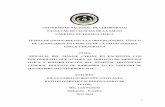 UNIVERSIDAD NACIONAL DE CHIMBORAZO FACULTAD DE CIENCIAS DE ...dspace.unach.edu.ec/bitstream/51000/1151/1/UNACH-EC-TER.FIS-201… · vii RESUMEN El presente trabajo investigativo trata
