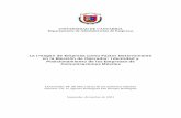 LA IMAGEN DE EMPRESA COMO FACTOR …cursos.clavijero.edu.mx/cursos/100_pe/modulo2/contenidos/document... · ALDERSEY-WILLIAMS, H. (1993): Identidad Corporativa, Parramón, ... El