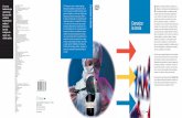 Comunicar la ciencia - Informe Cotec | Fundación Cotec ...informecotec.es/media/J11_Comu_Ciencia.pdf · de su Colección Innovación Práctica con el manual “Informar ... IBERDROLA