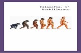 LA EVOLUCIÓN DE LA ESPECIE HUMANA · Web viewEn 2004 se descubrieron unos restos de homínidos, no fosilizados totalmente, en la isla de Flores (Indonesia), a los que se conoce como