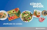 planificador de comidasd2rxohj08n82d5.cloudfront.net/wp-content/uploads/2017/09/CLW... · ¡con el fitness, la nutrición, el ... de alimentos y nutrientes, como proteína, frutas,