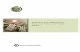 Reglamento de los s.mbolos - Universidad Autónoma del ...web.uaemex.mx/abogado/doc/Simbolos.pdf · corona de encino y olivo, representativa del amor a la patria; y la estrella pitagórica