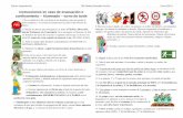 Instrucciones en caso de evacuación o confinamiento ...iesmartinezmontañes.es/joomla/images/stories/documentos... ·