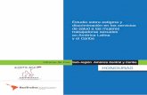 Estudio sobre estigma y discriminación en los servicios de ...redtrasex.org/IMG/pdf/honduras_-_estudio_estigma_y_discriminacion.pdf · representa un 40% de los casos reportados en