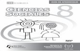 COLOMBIAa de... · 2016-05-21 · Colombia ha desarrollado importantes cambios cualitativos en los œltimos aŒos como espacios ... seleccionando los m⁄s apropiados a las secuencias