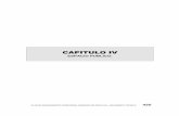 CAPITULO IVCAPITULO IV - Iniciocrc.gov.co/files/ConocimientoAmbiental/POT/popayan/4 ESPACIO... · plan de ordenamiento territorial municipio de popayan – documento ... 423 4.1.1