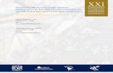 PETRÓLEOS MEXICANOS COMO EMPRESA …congreso.investiga.fca.unam.mx/docs/xxi/docs/9.16.pdf · Fuente: Resultados Financieros Consolidados de Pemex. ... acciones con derecho a voto