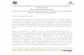 Discurso Canciller - DDHH y propuestas de Ecuador en … · Pág. 1 DERECHOS HUMANOS Y LAS PROPUESTAS DE ECUADOR EN EL ÁMBITO MULTILATERAL París, 26 de septiembre 2017 Intervención