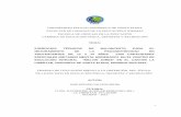 UNIVERSIDAD ESTATAL PENÍNSULA DE SANTA …repositorio.upse.edu.ec/bitstream/46000/2169/1/UPSE-TEF... · 2016-01-12 · LA LIBERTAD- ECUADOR AGOSTO ... 2.5 Historia del Baloncesto