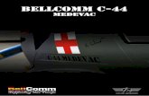 BellComm · El carburante es gasolina estándar de automoción. Gran maniobrabilidad. No entra en pérdida o barrena (stall): el autogiro tiene el Record de seguridad de vuelo. Permite