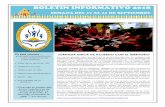 Boletín informativo 2017 - villasdelprogreso.edu.covillasdelprogreso.edu.co/boletines/boletin 32.pdf · Con frecuencia pensamos que la palabra “humildad” se refiere a la pobreza