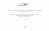 FACULTAD DE INGENIERÍA Y CIENCIAS AGROPECUARIAS DISEÑO DE ...dspace.udla.edu.ec/bitstream/33000/2156/1/UDLA-EC-TIAG-2011-22.pdf · i facultad de ingenierÍa y ciencias agropecuarias